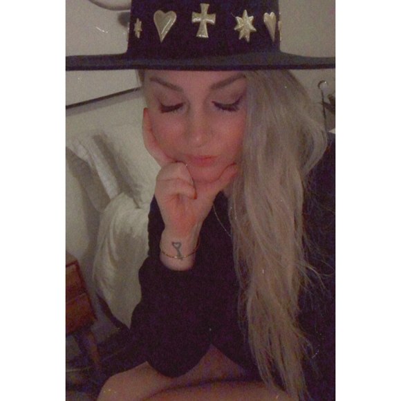 mlissa86